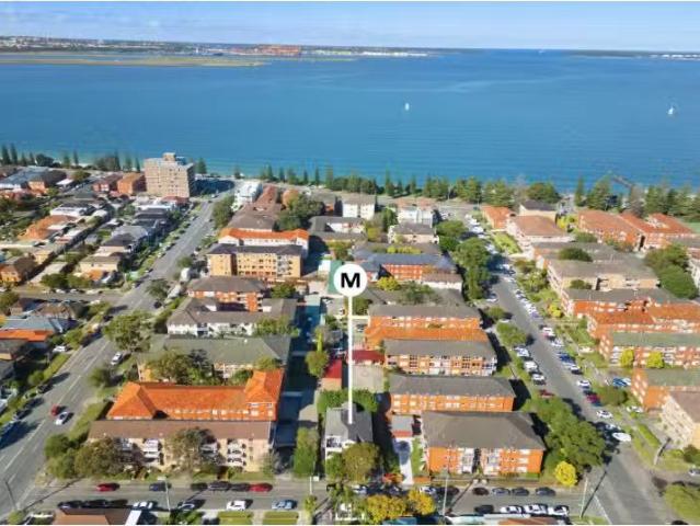 Apartment for rent in Bundarra, New South Wales