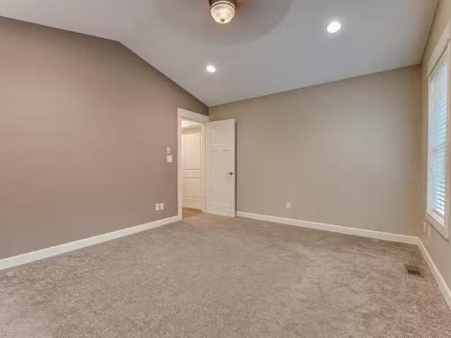 House for rent in Lumby, British Columbia