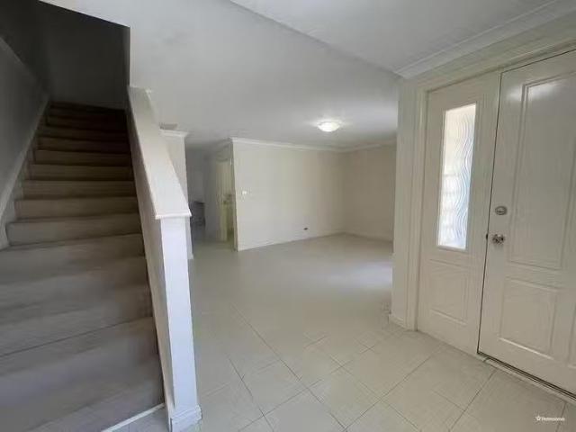 House for rent in Kalgoorlie, Western Australia