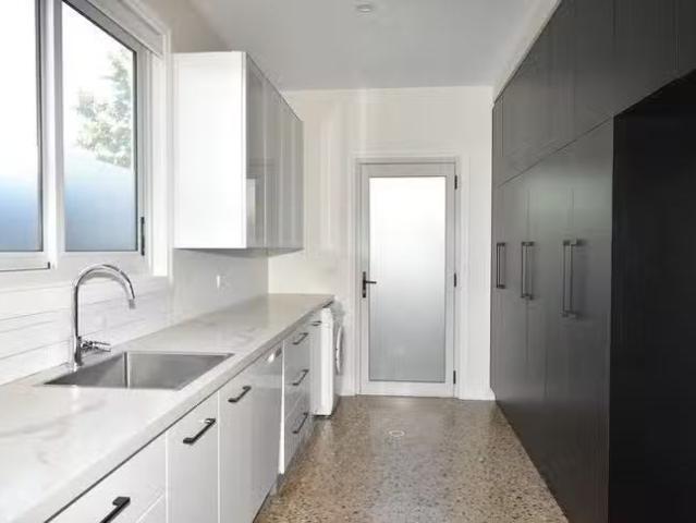 House for rent in Wangaratta, Victoria