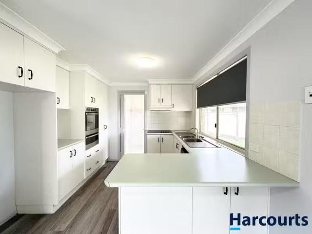 House for rent in Teven, New South Wales
