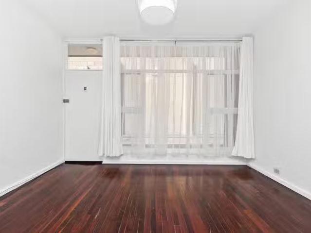 House for rent in Horseshoe Creek, South Australia