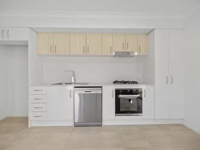 House for rent in Greta, New South Wales