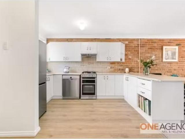 Apartment for rent in Gosford, New South Wales