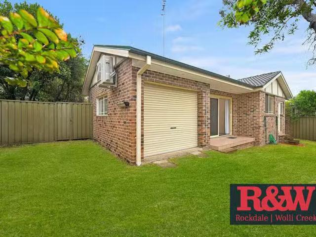 House for rent in Sydney, New South Wales