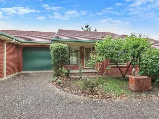 House for rent in Albury, New South Wales