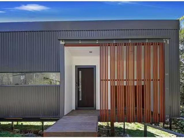 Apartment for rent in Bullatale, New South Wales