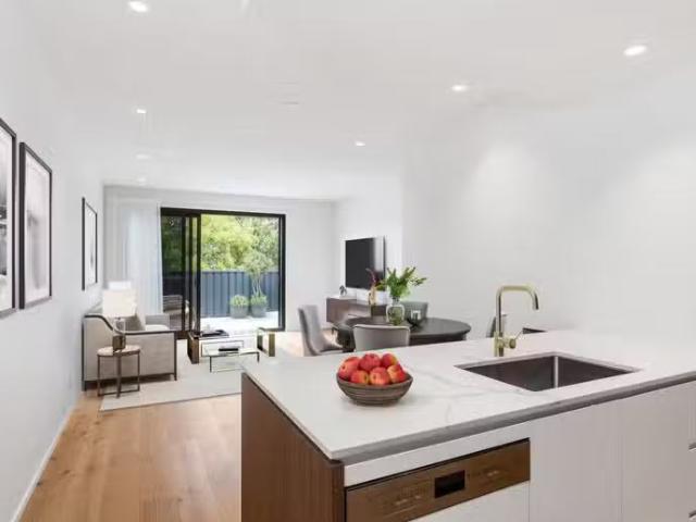 House for rent in Horseshoe Creek, South Australia