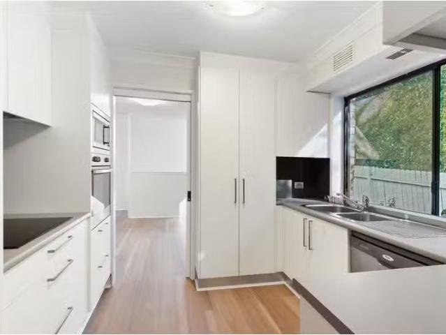 Condo for rent in Sydney, New South Wales