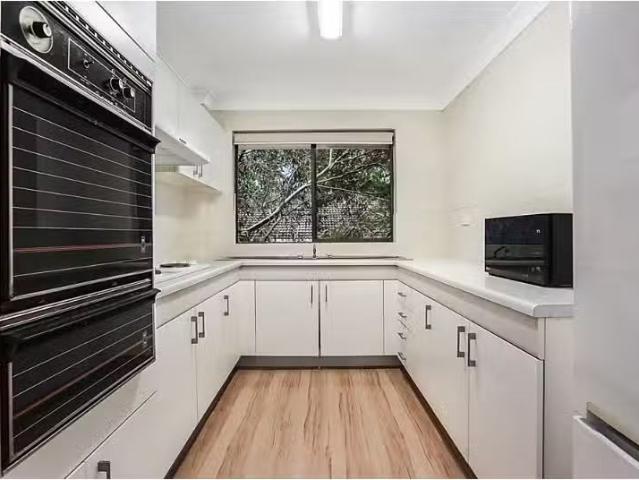 Apartment for rent in Sutherland, New South Wales