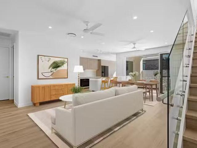 House for rent in Mount Cooper, New South Wales