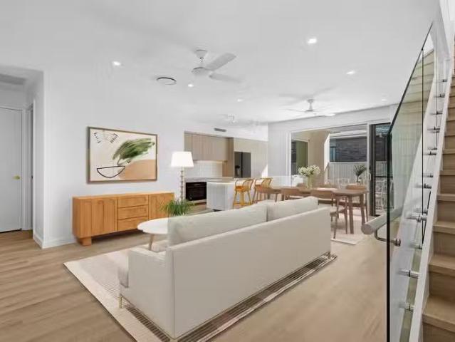 House for rent in Fernbrook, Queensland