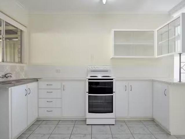 Apartment for rent in Swan Hill, Victoria