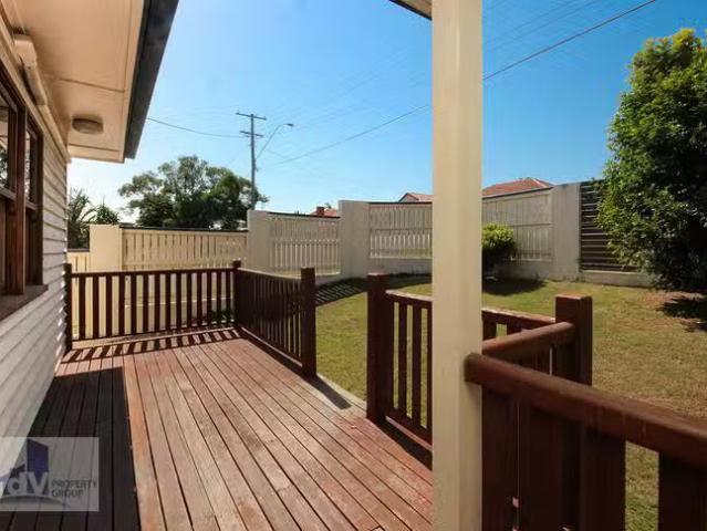 House for rent in Toombul, Queensland