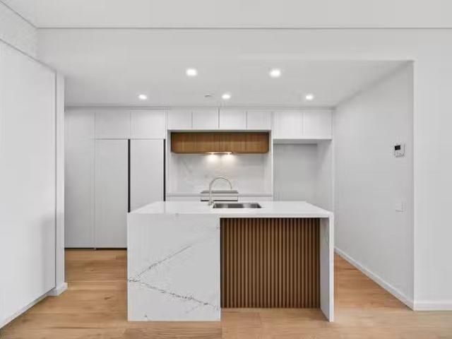 House for rent in Subiaco Po, Western Australia