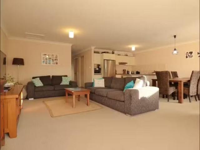 House for rent in Bateau Bay, New South Wales