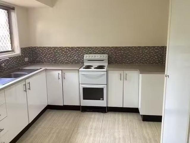 Apartment for rent in Toombul, Queensland