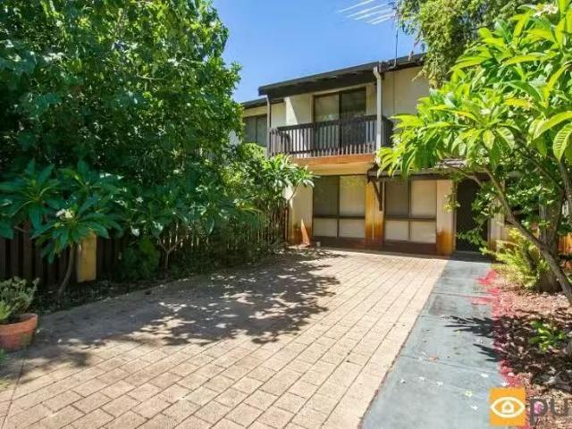House for rent in Cambridge, Western Australia