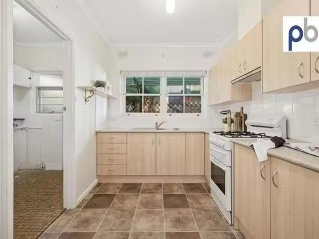 Apartment for rent in Sutherland, New South Wales