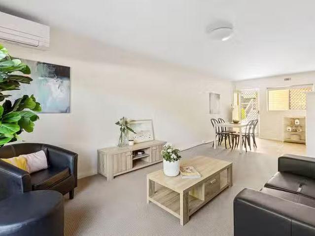Apartment for rent in Cockburn, Western Australia