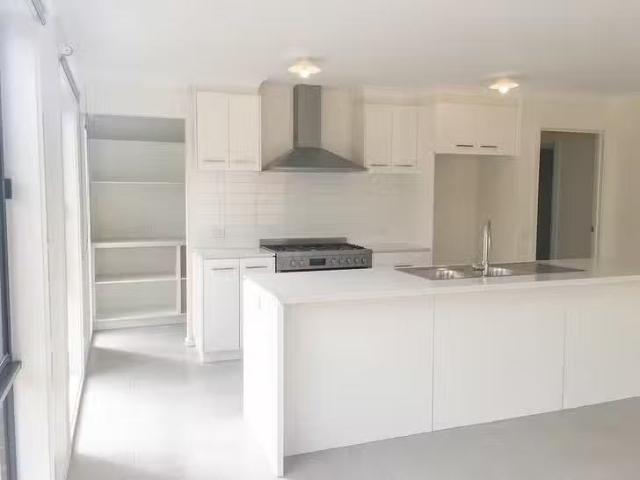 House for rent in Ocean Grove, Victoria