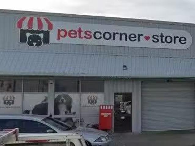 House for rent in Geelong, Victoria