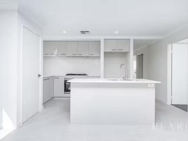 House for rent in Alkimos, Western Australia