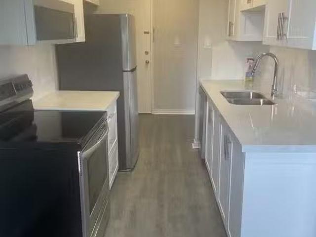 Condo for rent in Ancaster, Ontario