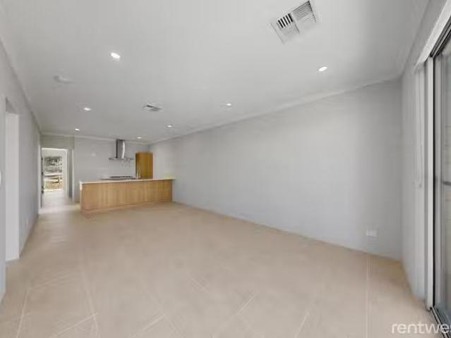House for rent in Yanchep, Western Australia