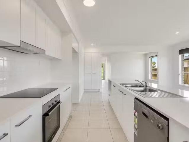 House for rent in Meringandan West, Queensland