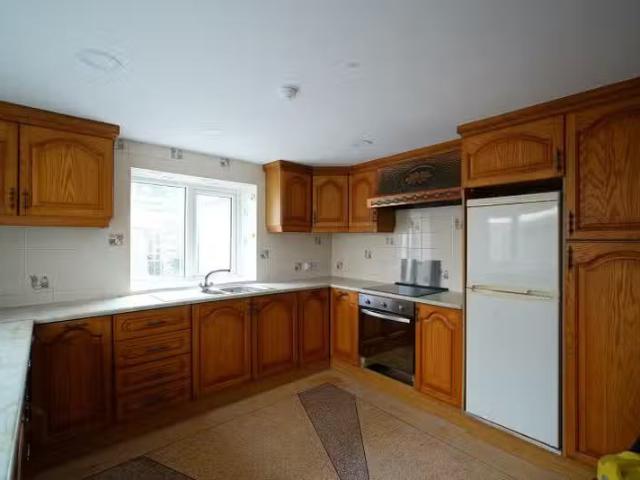 House to rent in Newcastle