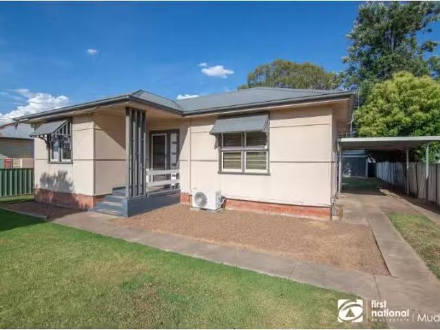 House for rent in Mudgee, New South Wales