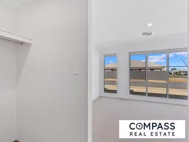 Apartment for rent in Bendigo, Victoria