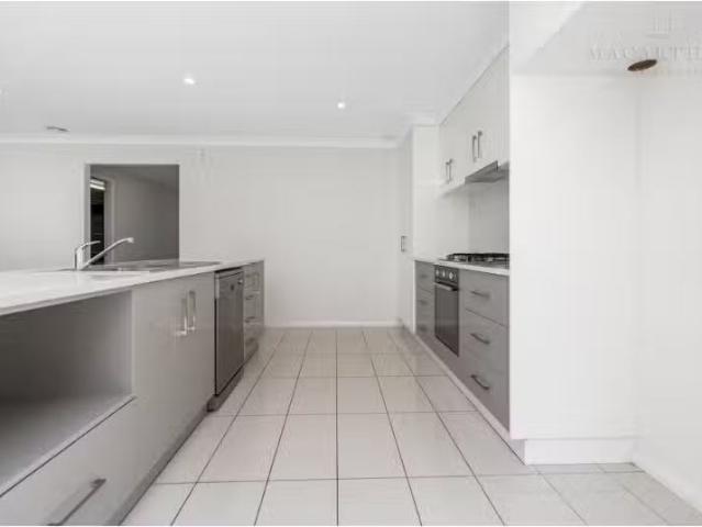 House for rent in Belfrayden, New South Wales