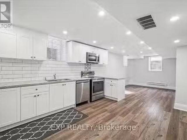 House for rent in Midland, Ontario