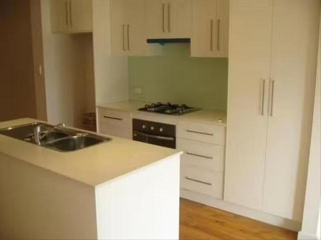 House for rent in Horseshoe Creek, South Australia