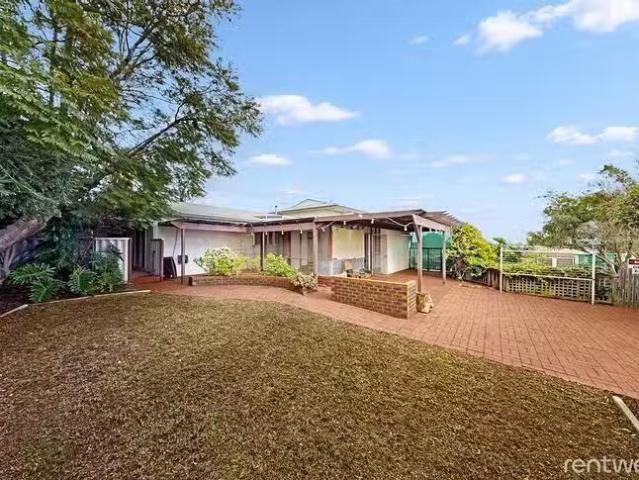 House for rent in Beeliar, Western Australia