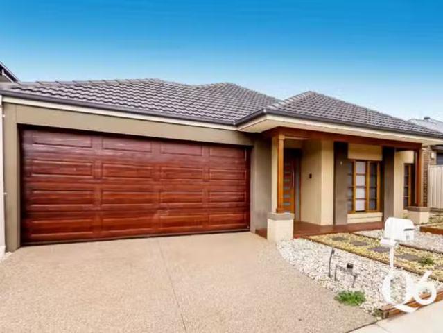 House for rent in Camerons Creek, Victoria
