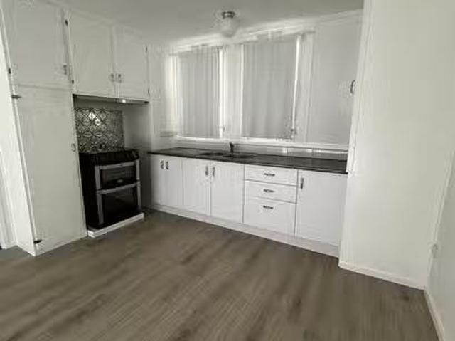 House for rent in Bordertown, South Australia