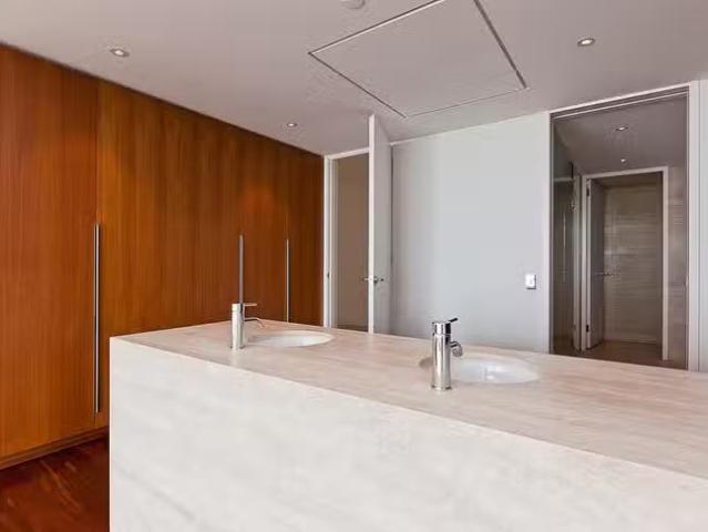 Apartment for rent in North Fremantle, Western Australia