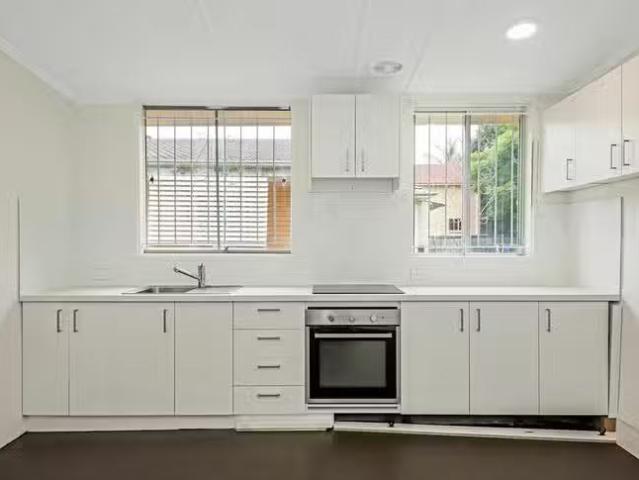 House for rent in Toombul, Queensland