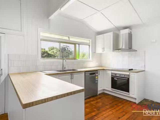 House for rent in Toowoomba, Queensland