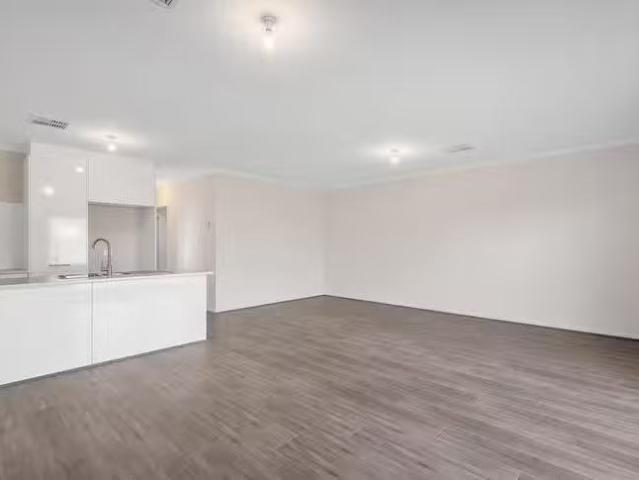 House for rent in Horseshoe Creek, South Australia