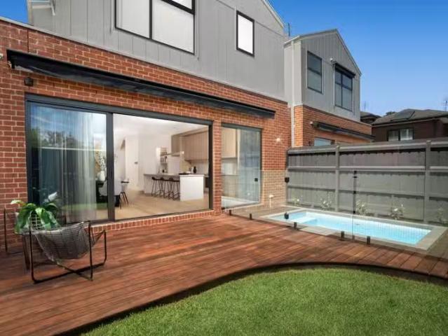House for rent in Camerons Creek, Victoria