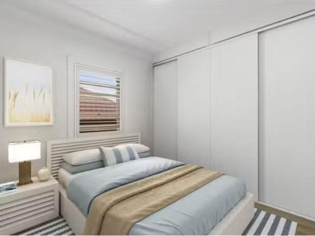 Condo for rent in Manly, New South Wales