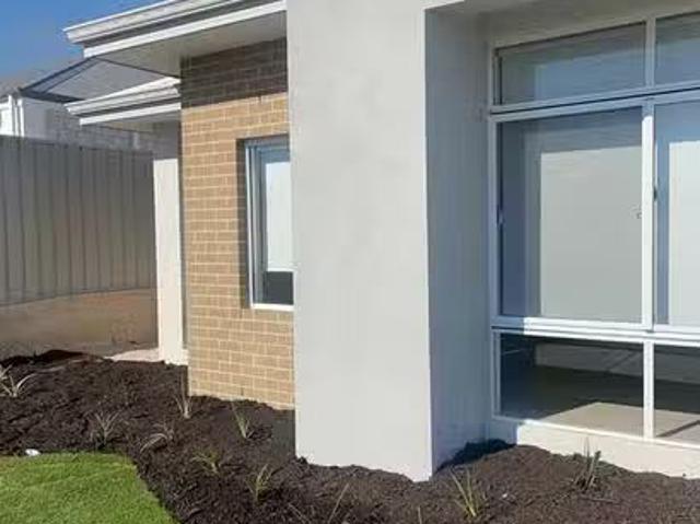 House for rent in Yanchep, Western Australia