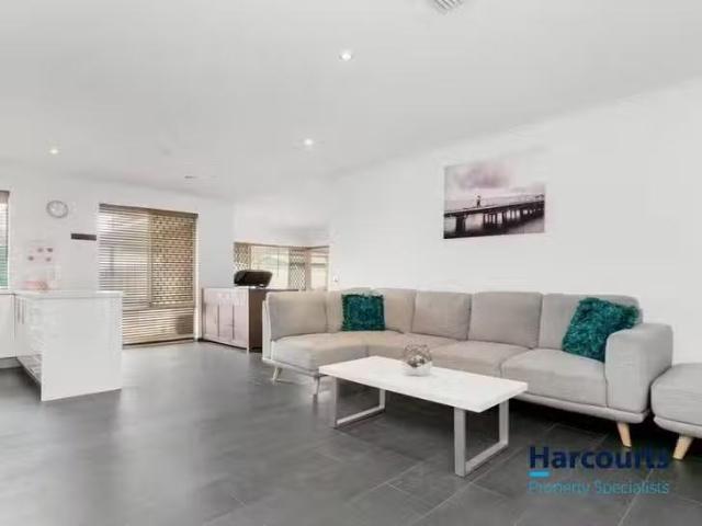 House for rent in Leeming, Western Australia