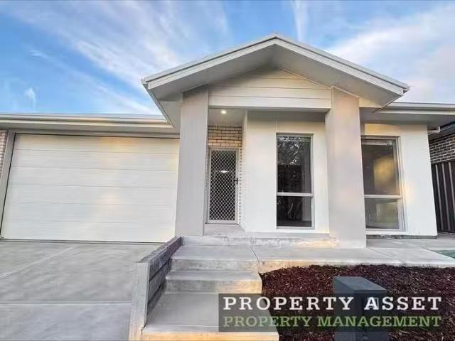 House for rent in Kings Creek, Queensland