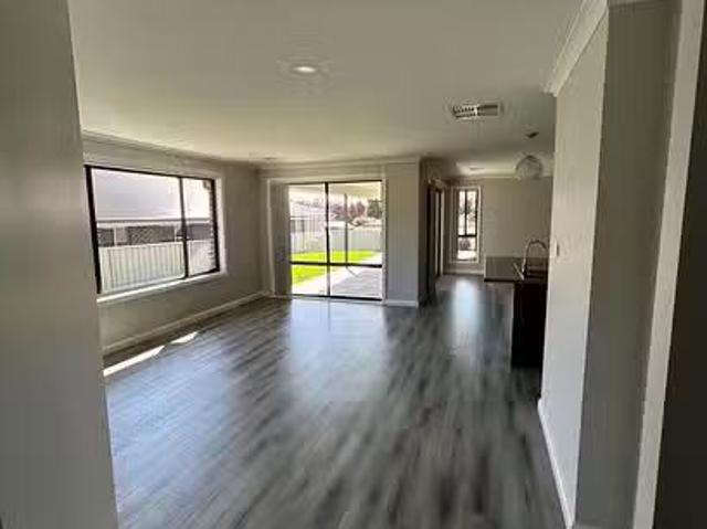 House for rent in Blowering, New South Wales