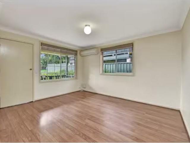 Condo for rent in Ambergate, New South Wales